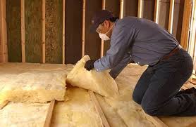 Best Radiant Barrier Insulation in Philippi, WV