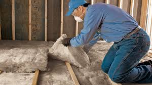 Best Commercial Insulation Services in Philippi, WV