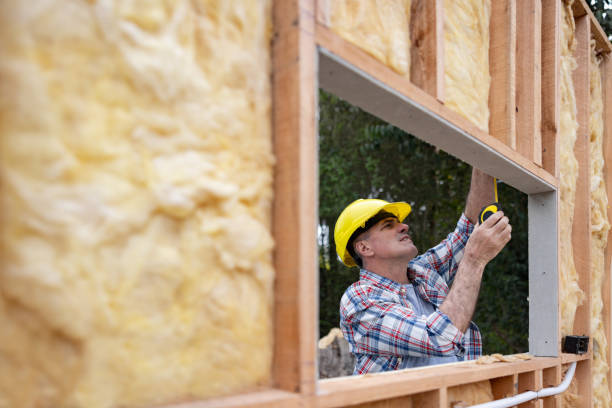 Best Attic Insulation Installation in Philippi, WV